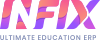 cropped logo
